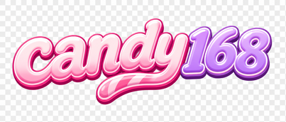 candy168